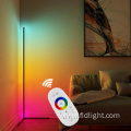 E27 Smart Control floor lamp tuya RGBW